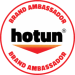 Brand_Ambassador_logo_Circle_300dpi_CMYK Image of hotun brand ambassador logo