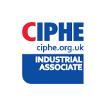 Professional Accreditations for RA Tech - Ciphe Industrial Associate Member Logo