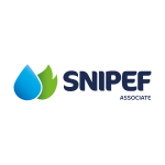 Professional Accreditations for RA Tech - SNIPEF Associate Member Logo